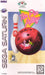 Ten Pin Alley (Sega Saturn) - for just $0! 
