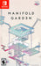 Manifold Garden (Nintendo Switch) - for just $0! 