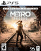 Metro Exodus: Complete Edition (PlayStation 5) - for just $0! 