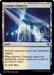 Azorius Chancery (MKC-249) - Murders at Karlov Manor Commander - for just $0.10! 