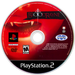 BloodRayne – PlayStation 2 (PS2) - for just $18.99! 