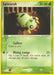 Spinarak (78/109) [EX: Team Rocket Returns] - for just $1.20! 