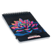 Ultra PRO: Life Pad - Commander Masters (Jeweled Lotus) - for just $0! 
