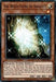 The White Stone of Ancients [LDS2-EN013] Ultra Rare - for just $0.25! 