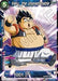 Veku, the Unpredictable (Unison Warrior Series Tournament Pack Vol.3) (P-277) [Tournament Promotion Cards] - for just $0.20! 