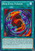 Red-Eyes Fusion [LDK2-ENJ24] Common - for just $0.40! 