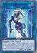 Space Insulator [MP19-EN020] Rare - for just $0.15! 