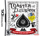 Master of Illusion (Nintendo DS) - for just $0! 