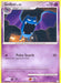 Golbat (50/123) [Diamond & Pearl: Mysterious Treasures] - for just $0.20! 