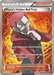 Maxie's Hidden Ball Trick (158/160) [XY: Primal Clash] - for just $7.10! 