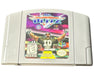 NFL Blitz - Nintendo 64 - for just $17.99! 
