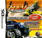 ATV Thunder Ridge Riders / Monster Truck Mayhem (Nintendo DS) - for just $0! 