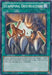 Stamping Destruction [BP03-EN142] Shatterfoil Rare - for just $0.30! 