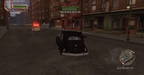 The Godfather [Don's Edition] – PlayStation 3 (PS3) - for just $84.99! 