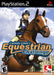 Lucinda Green's Equestrian Challenge (Playstation 2) - for just $0! 