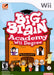 Big Brain Academy Wii Degree (Wii) - for just $0.99! 