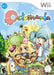 Octomania (Wii) - for just $0! 
