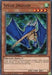 Spear Dragon [SBCB-EN095] Common - for just $0.15! 