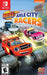 Blaze and the Monster Machines: Axle City Racers (Nintendo Switch) - for just $0! 