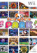 Furu Furu Park (Wii) - for just $0! 