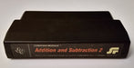 Addition and Subtraction 2 (TI-99) - for just $0! 