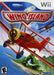 Wing Island (Wii) - for just $0! 