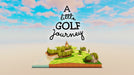 A Little Golf Journey (Nintendo Switch) - for just $0! 