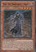 The Six Samurai - Irou [LCGX-EN232] Common - for just $0.35! 