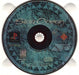 Star Ocean: The Second Story – PlayStation 1 (PS1) - for just $29.99! 