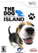 The Dog Island (Wii) - for just $0! 
