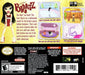Bratz: Forever Diamondz – Nintendo DS (DS) - for just $15.99! 