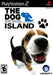 The Dog Island (Playstation 2) - for just $0! 
