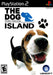 The Dog Island (Playstation 2) - for just $0! 