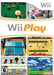 Wii Play (Wii) - for just $0! 