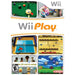 Wii Play (Wii) - Just $0! Shop now at Retro Gaming of Denver