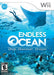 Endless Ocean (Wii) - for just $0! 