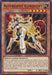 Altergeist Kunquery [MP18-EN116] Common - for just $0.10! 