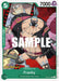 Franky [Paramount War Pre-Release Cards] - for just $2.55! 