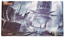 Ultra PRO: Playmat - Gatecrash (Watery Grave) - Just $0! Shop now at Retro Gaming of Denver