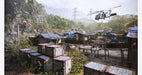 Battlefield 2042 – PlayStation 5 (PS5) - for just $0! 