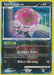 Spiritomb (32/99) (League Promo) [Platinum: Arceus] - for just $2.45! 