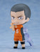 Nendoroid Petit Blind Box – Haikyuu!! 02 Karasuno Edition – Good Smile Company - for just $15.99! 