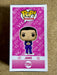 Funko Pop! Movies Janis In Purple Suit #1704 Mean Girls 2025 Lizzy Caplan - for just $12! 