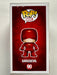 Funko Pop! Marvel Daredevil (Yellow) #90 Matt Murdock 2015 Vaulted Exclusive - for just $35! 