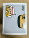 DJ Khaled Signed We The Best Funko Pop #237 With JSA COA Blessed 2021 - for just $120! 