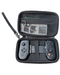 BACKBONE One Mobile Gaming Controller Android/iPhone 15 Series (USB-C) GEN 1 - for just $29.99! 