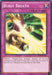 Burst Breath [BP03-EN193] Common - for just $0.10! 