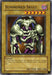 Summoned Skull [SDY-004] Common - for just $0.60! 