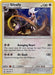 Silvally (184/236) (Cosmos Holo) [Sun & Moon: Unified Minds] - for just $0.70! 
