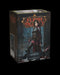 Dragon Shield: Standard 100ct Art Sleeves - Flesh and Blood (Azalea - Matte) - for just $0! 